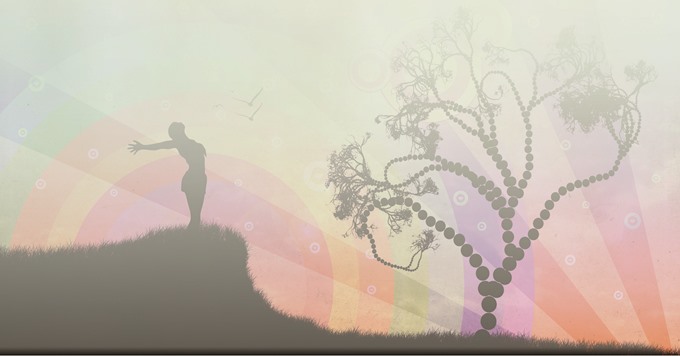 Insights (Happiness 02_19)page 3_680.jpg